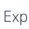Expertise