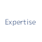 Expertise