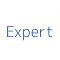 Expertise