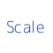 Production Scale