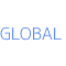 Global Standards