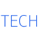 Technology