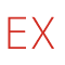 Expertise