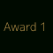 Award 1