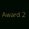 Award 2