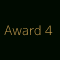 Award 4