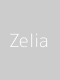Zelia