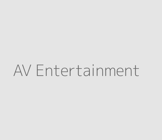 AV Entertainment Category