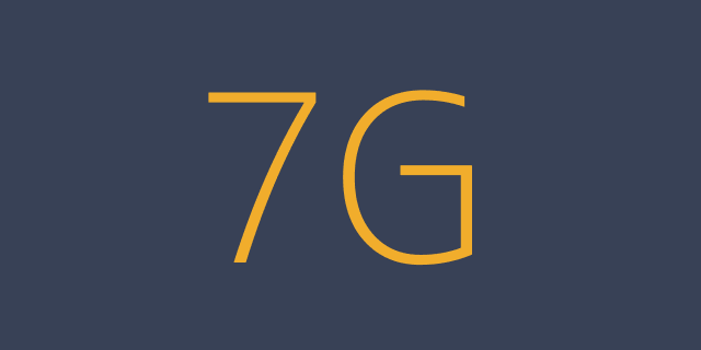 7 fantastiske aspekter av en allmektig Gud