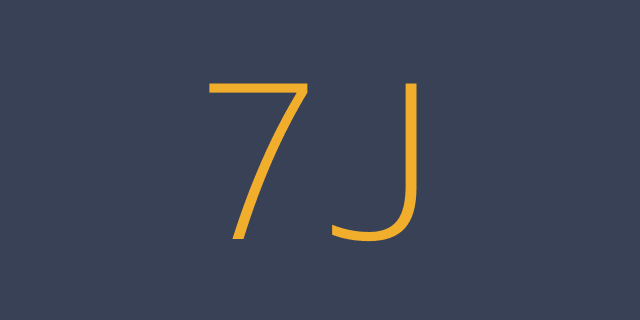 7 fantastista näkökohtaa kaikkivaltiaasta Jumalasta