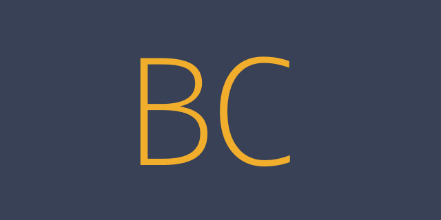 Benvenuto su CristianesimoAttivo!