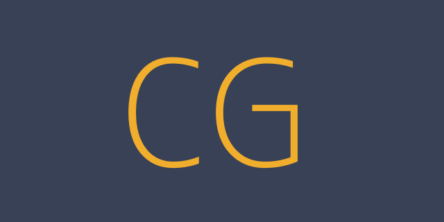 Corona-krise – en tid nærmere Gud?