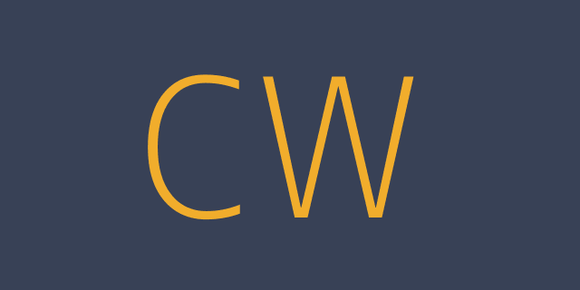 Co robię ze wspomnieniami starych grzechów?