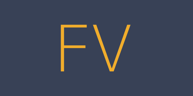 Flörtande och Guds fullkomliga vilja