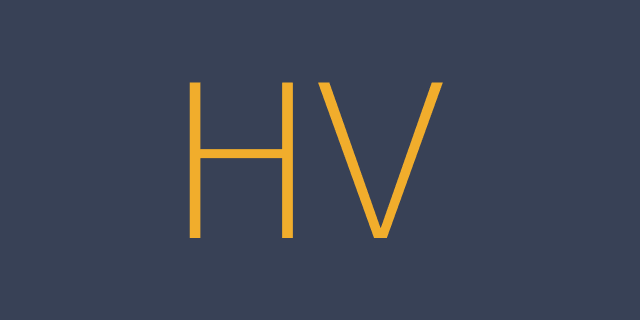 Hoe ga je om met herinneringen aan zonden uit het verleden?