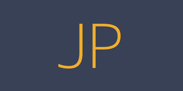 Jesus quer ser seu bom pastor