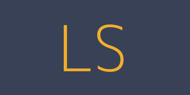 Le secret simple pour en finir avec le stress