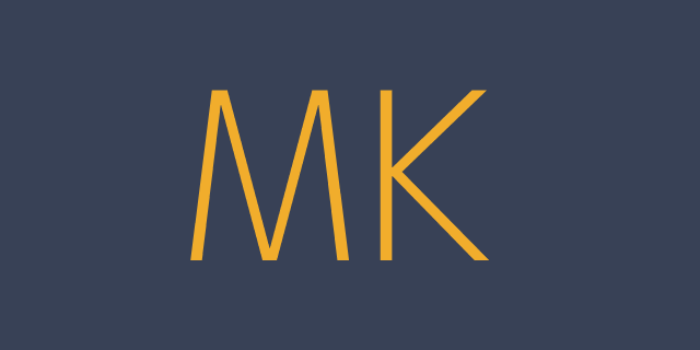 Mit tegyünk az elkövetett bűneink emlékeivel?