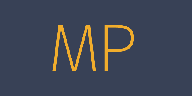 Miksi tarvitsen pelastusta?