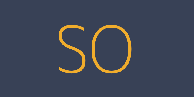 Sara uważała za godnego zaufania Tego, który dał obietnicę