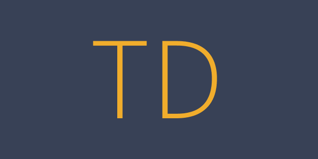 «To the people who once walked in darkness»