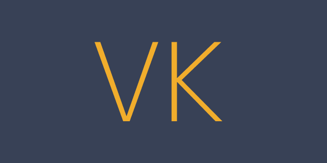 Valtavat seuraukset siitä, että olemme ristiinnaulittuja Kristuksen kanssa