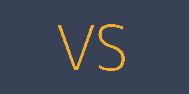 Vad gör jag med minnen om gamla synder?