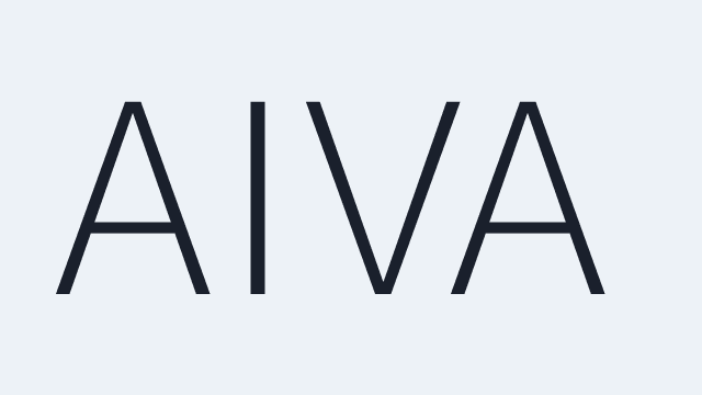 AIVA
