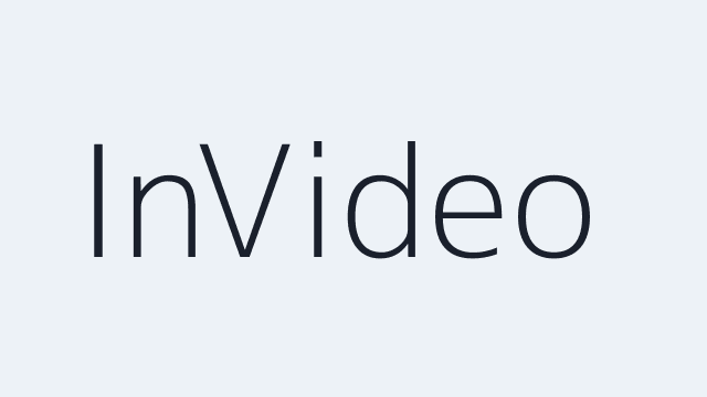 InVideo