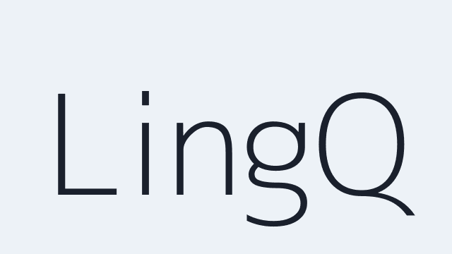 LingQ