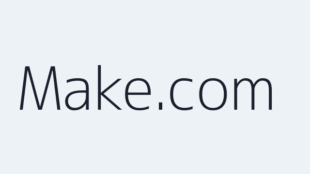 Make.com