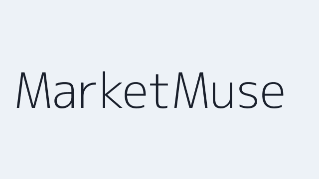 MarketMuse