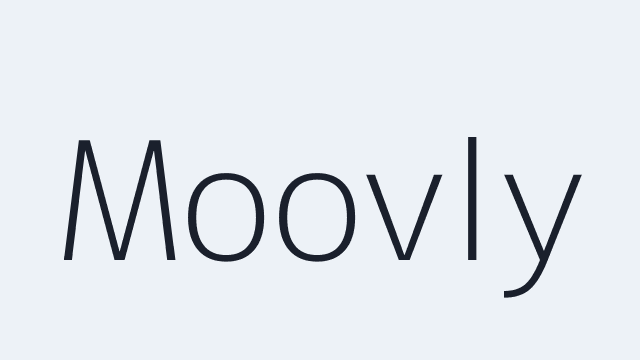 Moovly