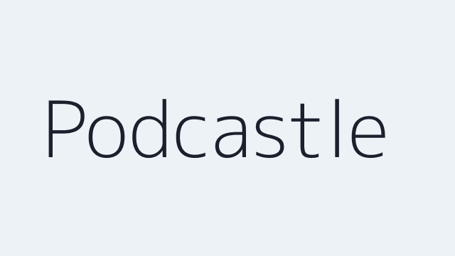 Podcastle