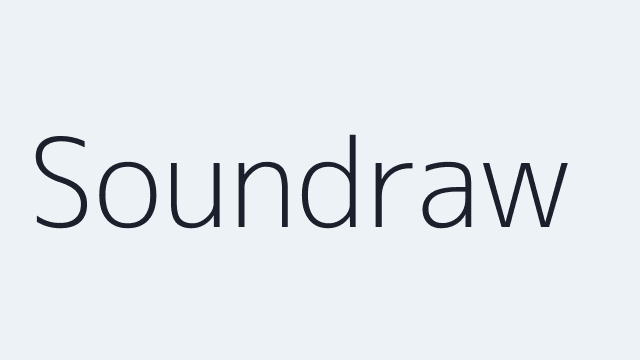 Soundraw