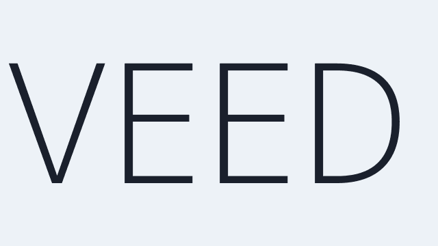 VEED