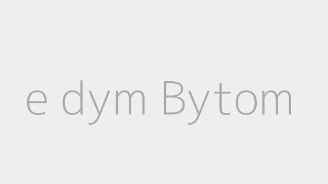 akcesoria vape w e dym Bytom