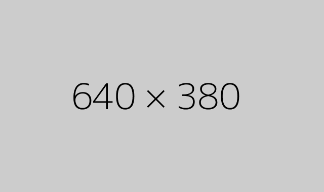 Cover image for Lorem Ipsum Dolor Amet