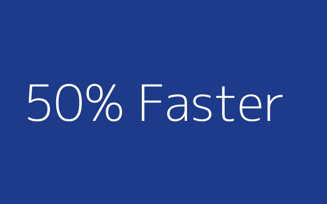 Case study performance tuning