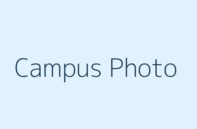 Campus