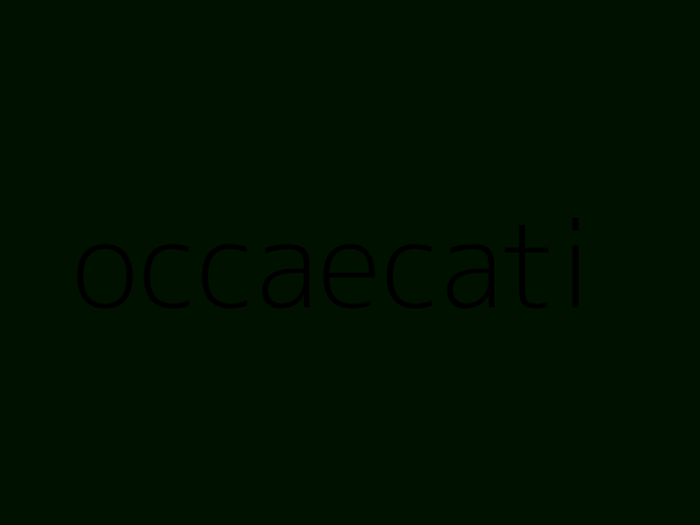 Veritatis eligendi exercitationem voluptas vitae nihil.