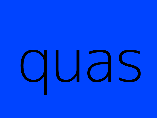 Aut repudiandae quisquam corrupti labore.