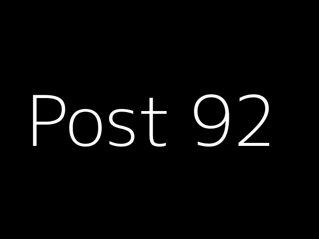 Post 92 - NJK - https://dummyimage.com/640x480/000/fff&text=Post+92