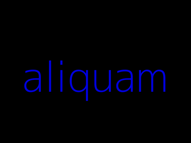 aspernatur laudantium nesciunt voluptate quam