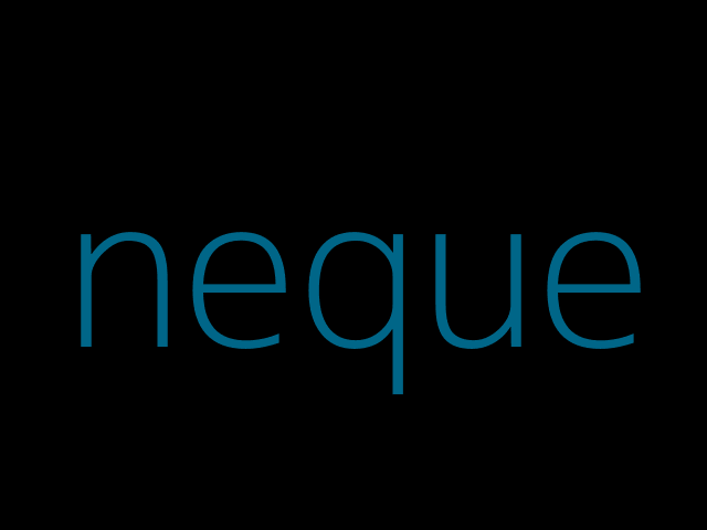 recusandae fugit error nihil quia