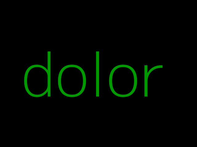 accusamus exercitationem quaerat ipsum