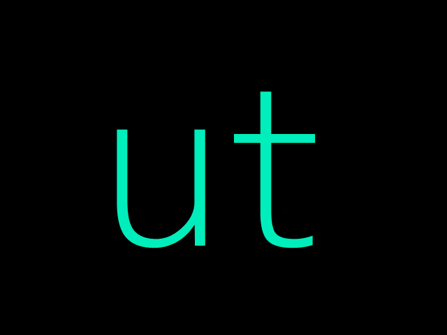 consequatur quia molestias