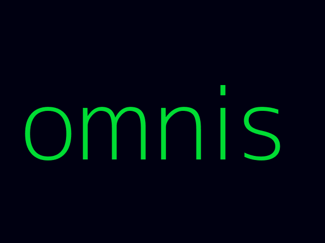 iusto quis omnis accusamus quidem