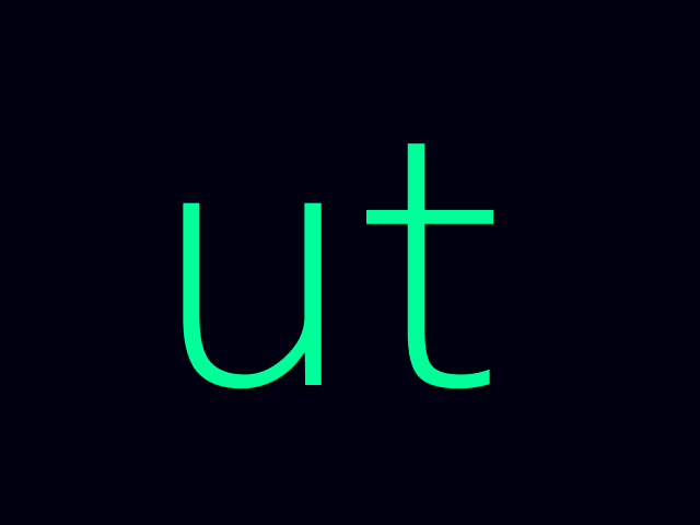 numquam voluptatibus cumque alias hic