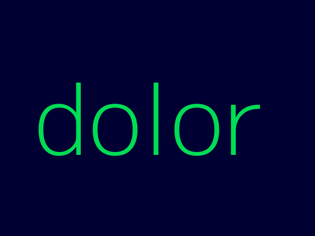 dolorum facilis ullam a unde